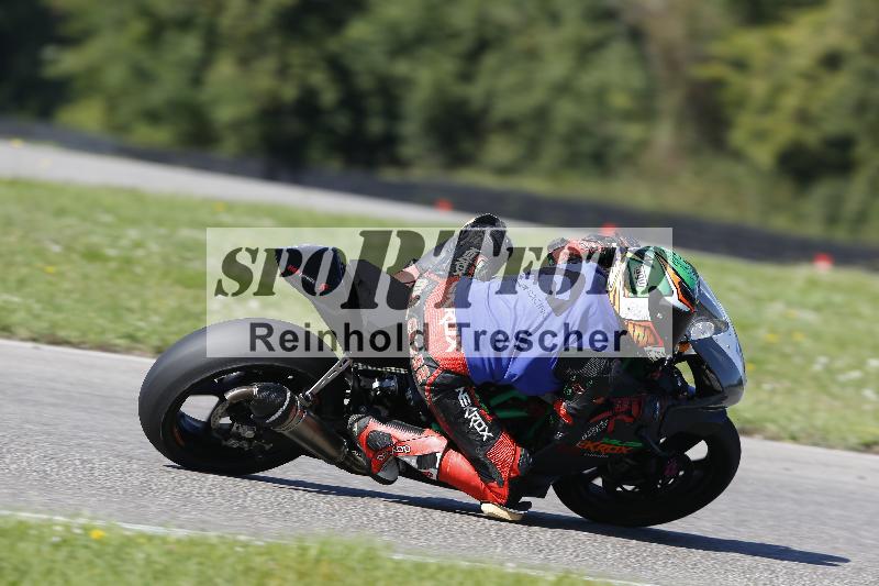 /54 19.09.2025 Speer Racing ADR/Gruppe gelb/52